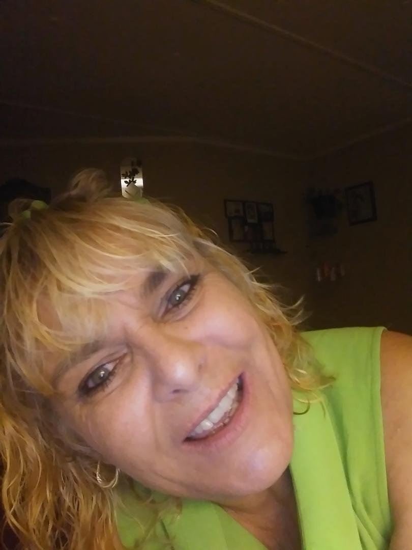 Lori Isabell's album, Mobile Uploads