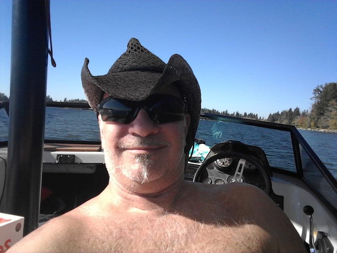 Summers, not over, yet!