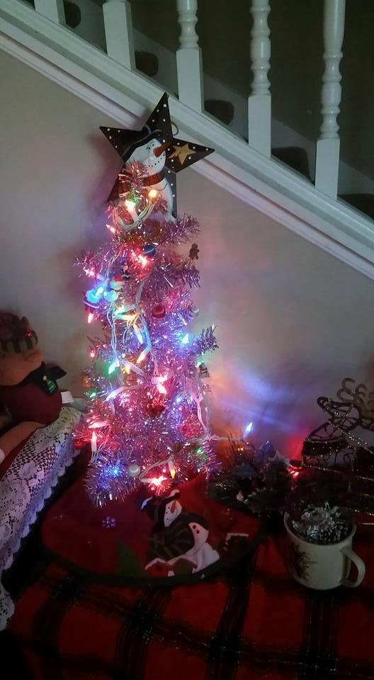 April Barhydt's album, Timeline Photos