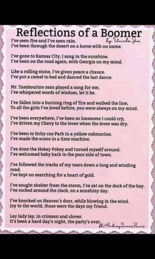 Bob Barger's album, Timeline photos