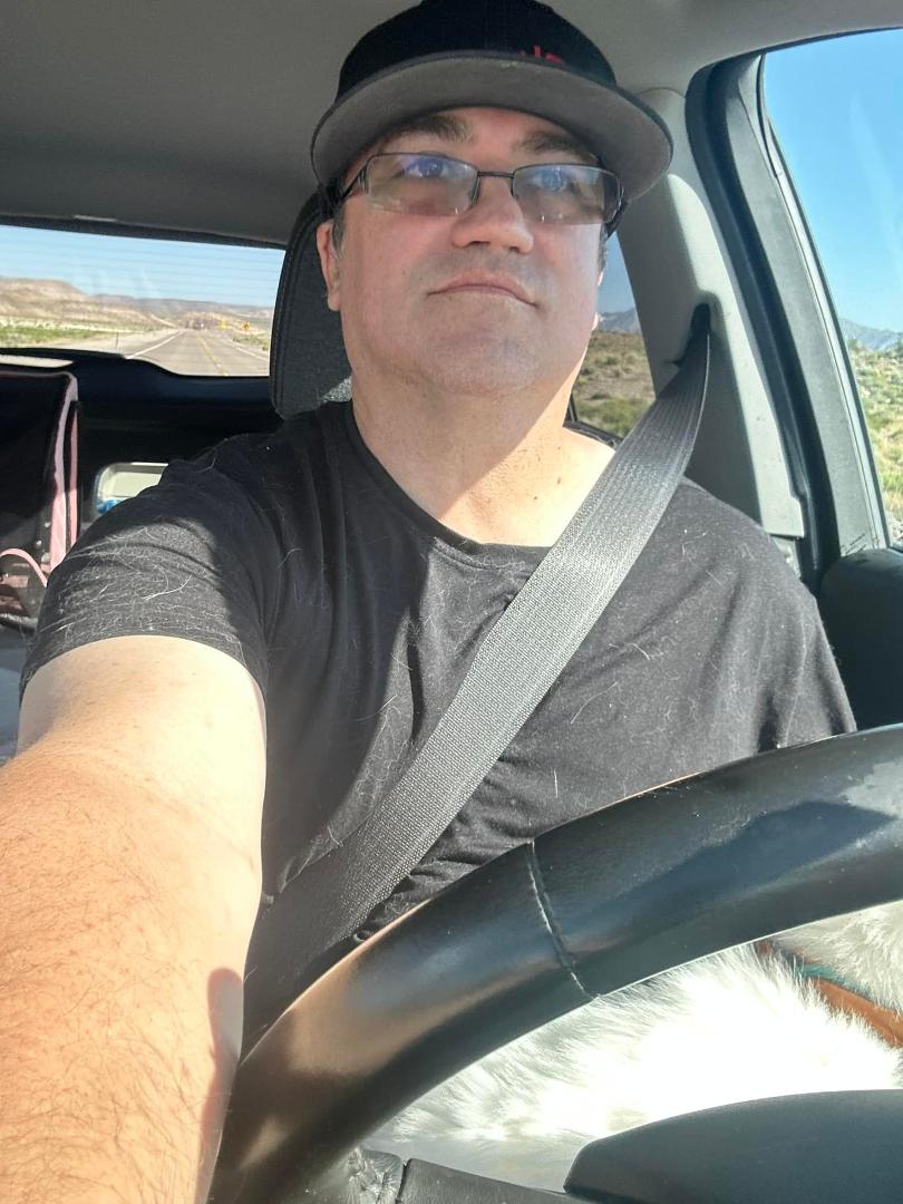 Scott McKenzie's album, Mobile uploads
