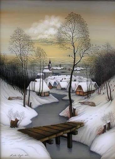 Lester Ealey's album, Mobile Uploads