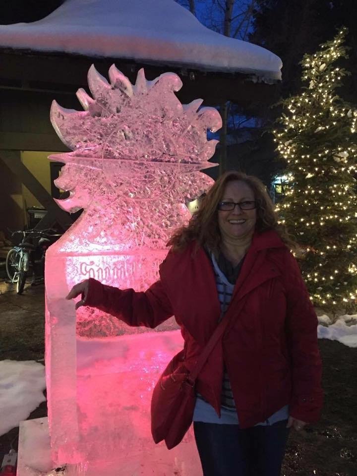 Cindy L Dutton's album, Mobile Uploads