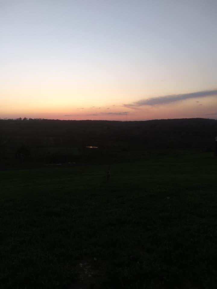Samantha Grable's album, Mobile Uploads