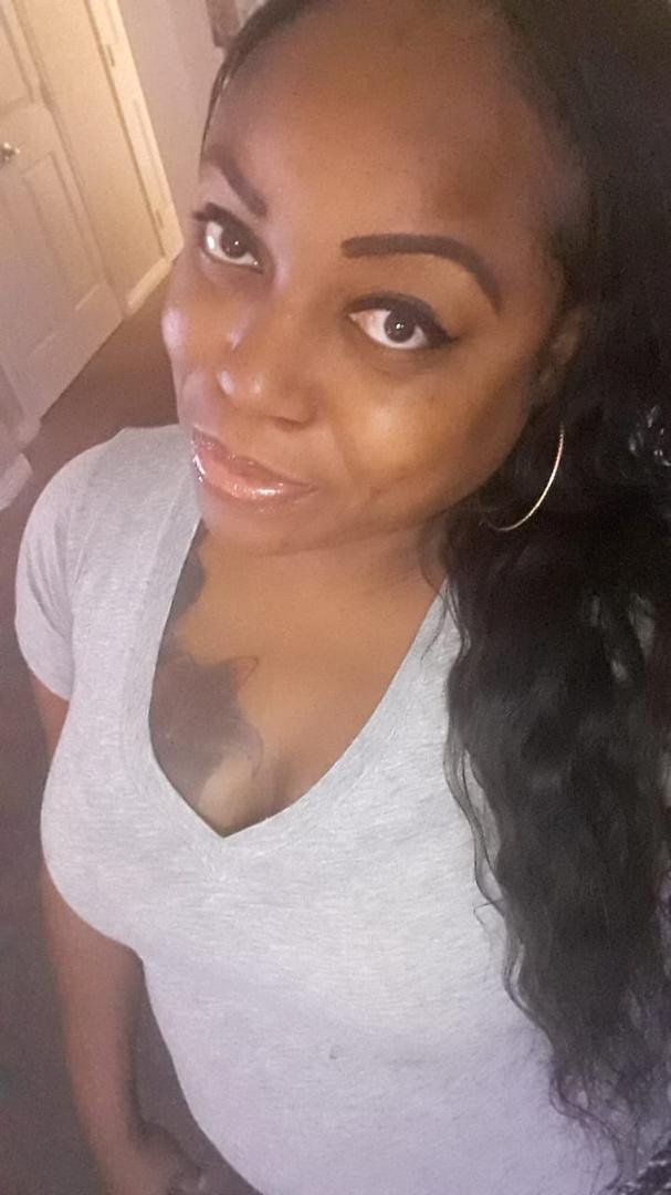 Loving myself as always!!!