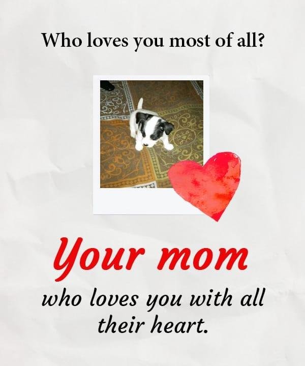 calandra addison's album, Timeline Photos