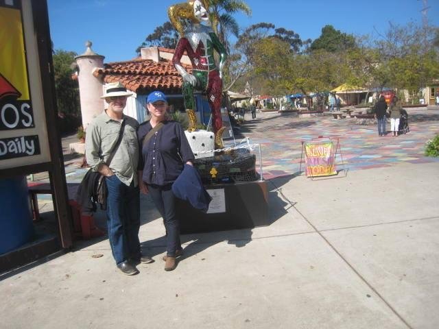 John Beard's album, Timeline Photos