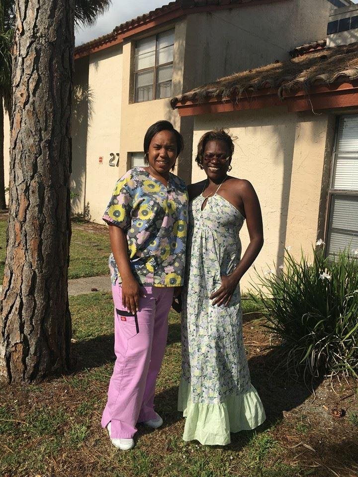 Jacqueline cheese's album, Mobile Uploads