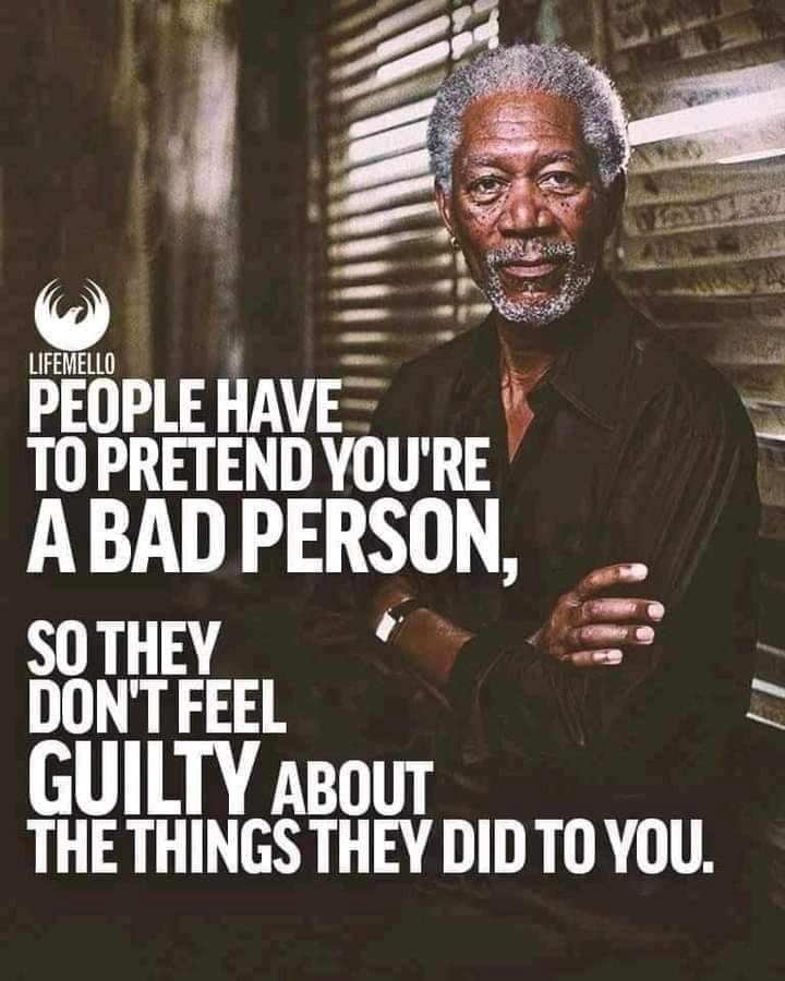 james Combest's album, Timeline photos