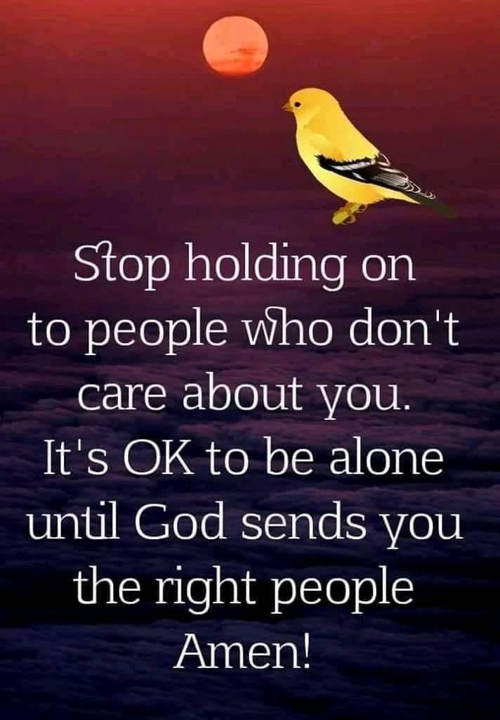 Sally Beckwith's album, Timeline Photos