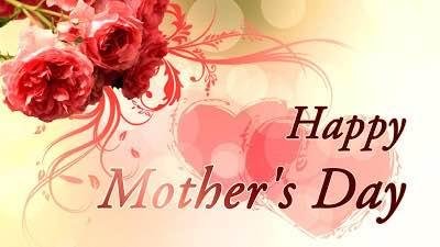 Happy Mother's Day to Shirley L. Keeney. Though your in heaven and looking down on us, we will always love and miss you. 💕 The Best Mom ever !!