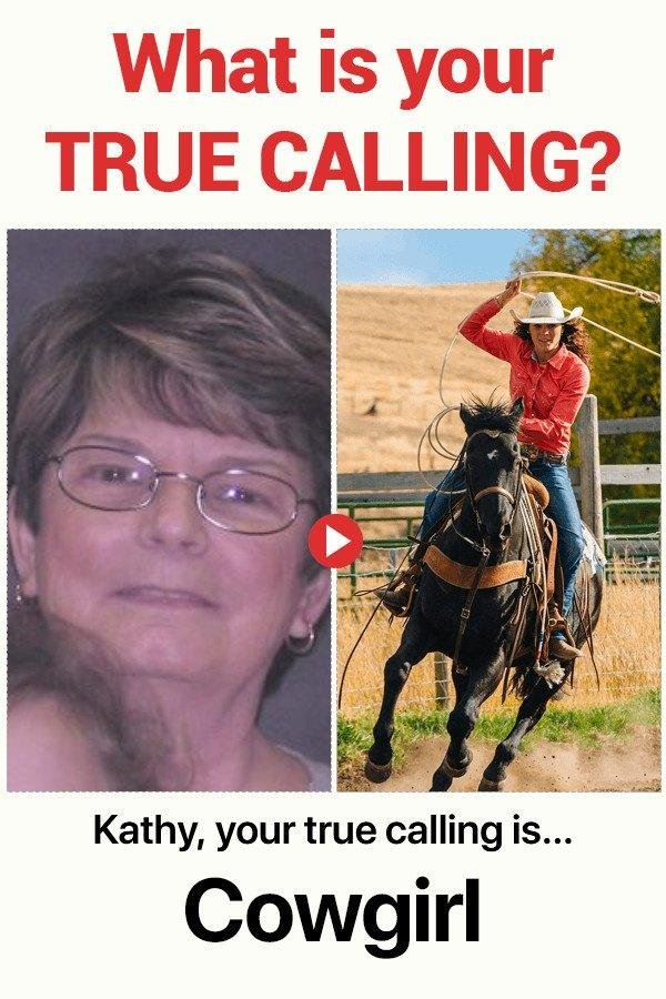 Kathy Murray's album, Timeline Photos