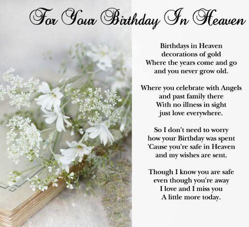 Happy heavenly birthday to my brother from another mother. Miss you Ronald Dorweiler