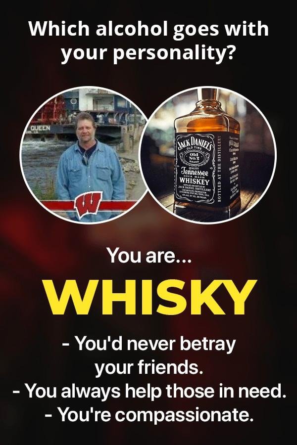 Rick Sobek's album, Timeline Photos