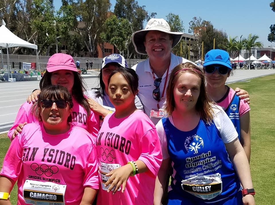 Robert Krause's album, Mobile Uploads