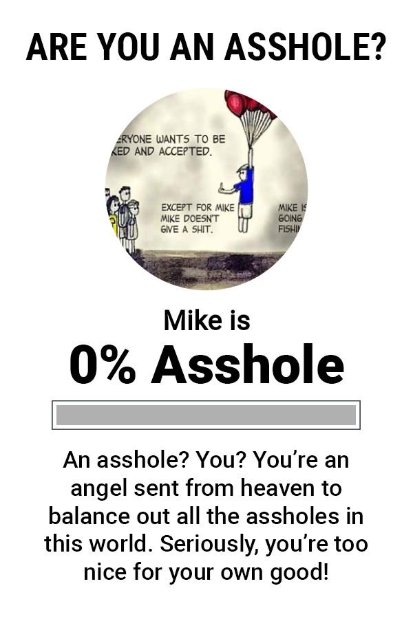 Lol