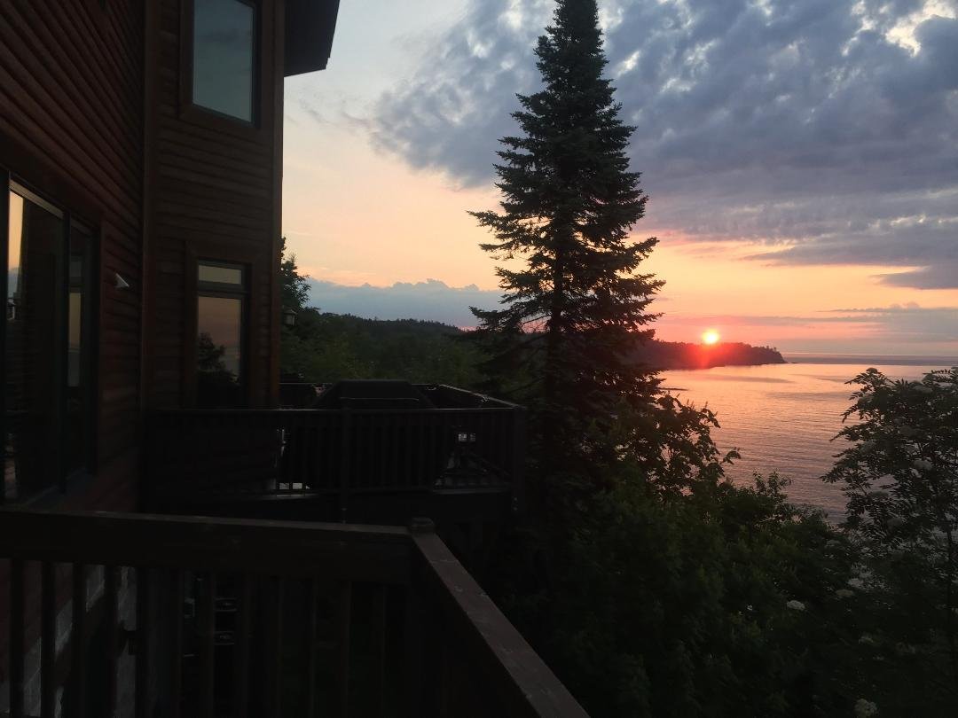 Gary Moorman's album, Timeline Photos