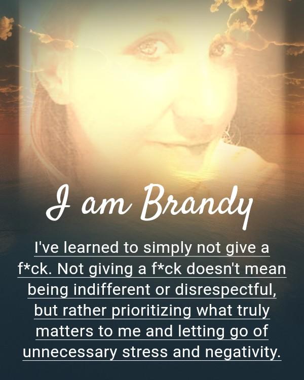 Brandy Kirk's album, Timeline photos