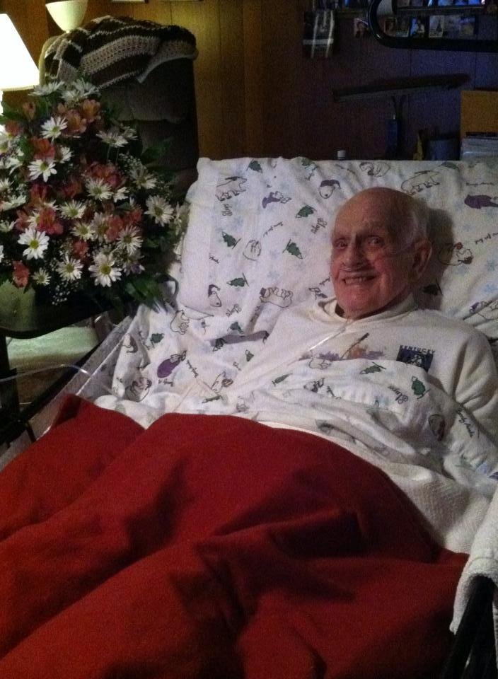 Miss you to the moon and back Dad hard to believe a year has gone by . So many wonderful memories.