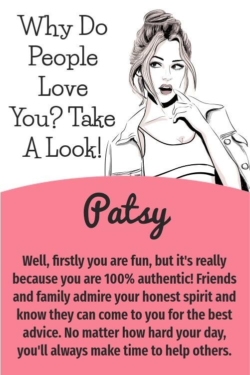 Patsy Parham's album, Timeline Photos