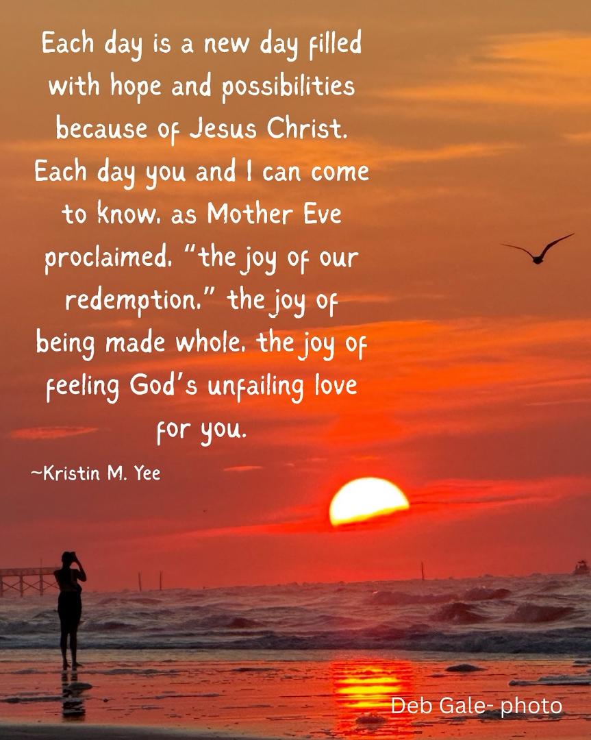Debbie Gale's album, Timeline photos