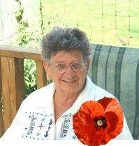 Clarice Tuthill's album, Twibbon.com - add a badge to show your support