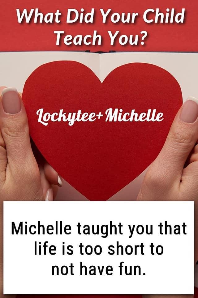 LOCKYTEE HUMPHREY's album, Timeline Photos