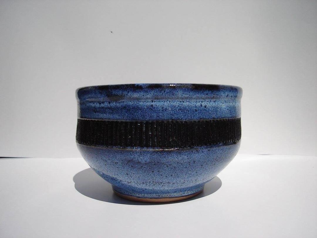 Ann Matheny's album, Untitled Album
