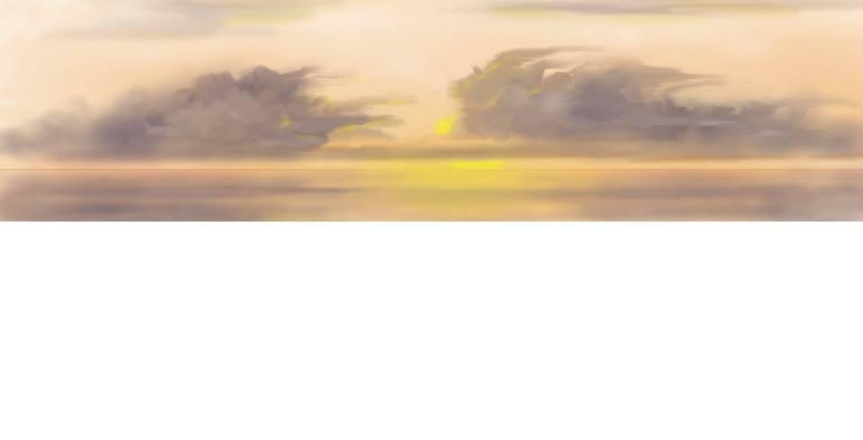 Kevin Barrett's album, Untitled Album