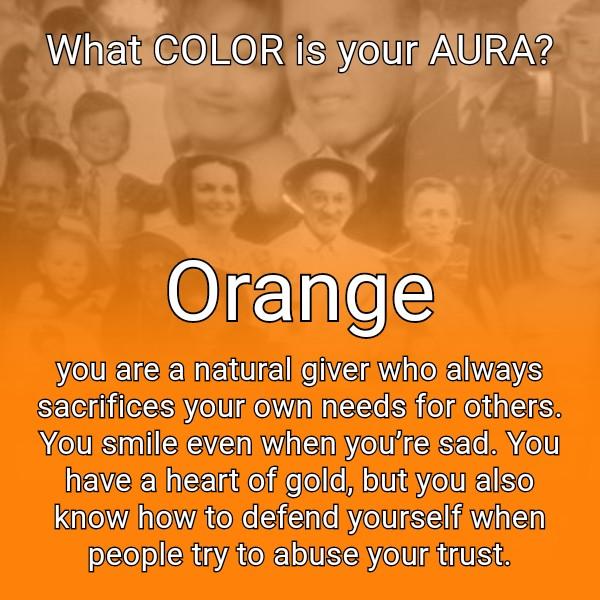 true