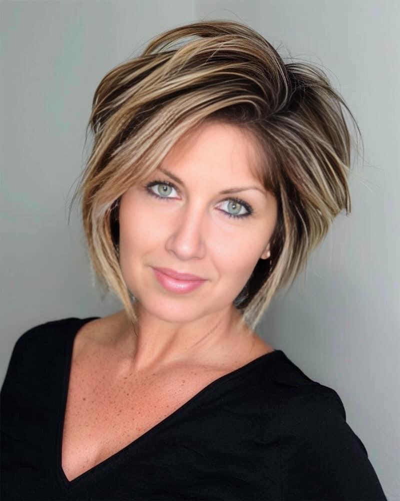 Kim Gabrielbrown's album, Timeline photos
