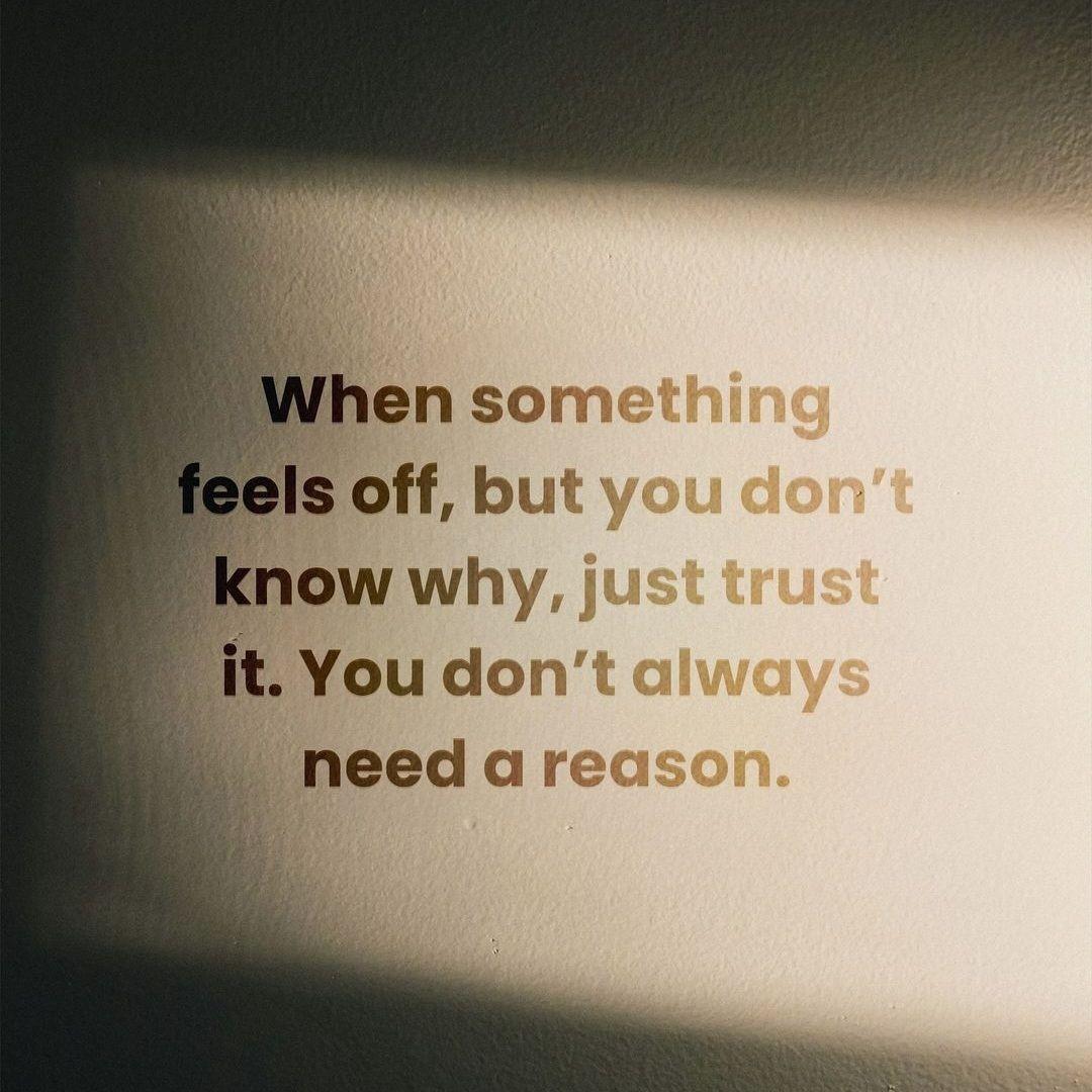 Thomas Morris' album, Timeline photos