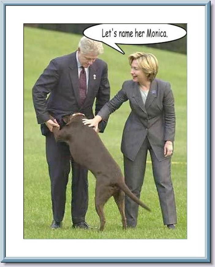 Gregory L. Ball's album, Timeline Photos