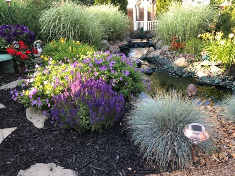 Ken Full's album, Timeline photos