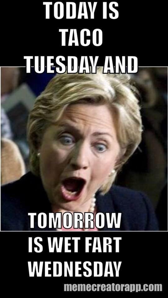 #memecreatorapp
