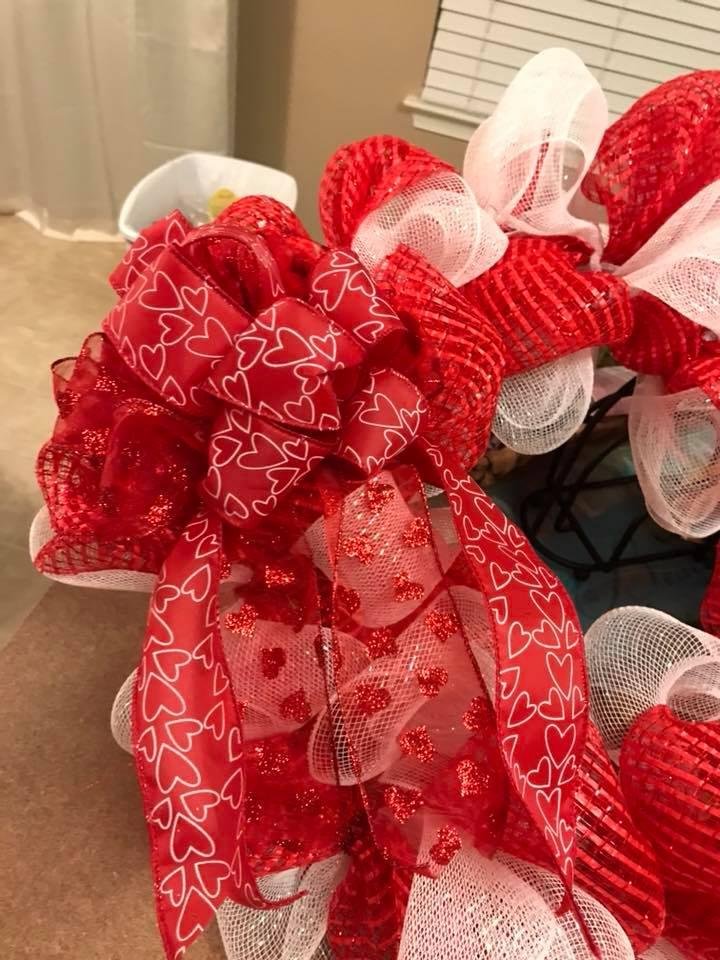 Debra Dawson's album, Mobile Uploads
