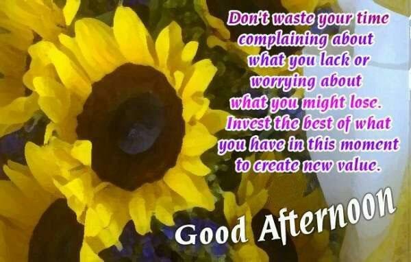 Angel Ellis/madison's album, Timeline Photos