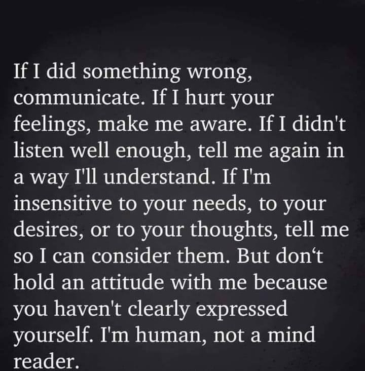 Carol Nielsen's album, Timeline Photos