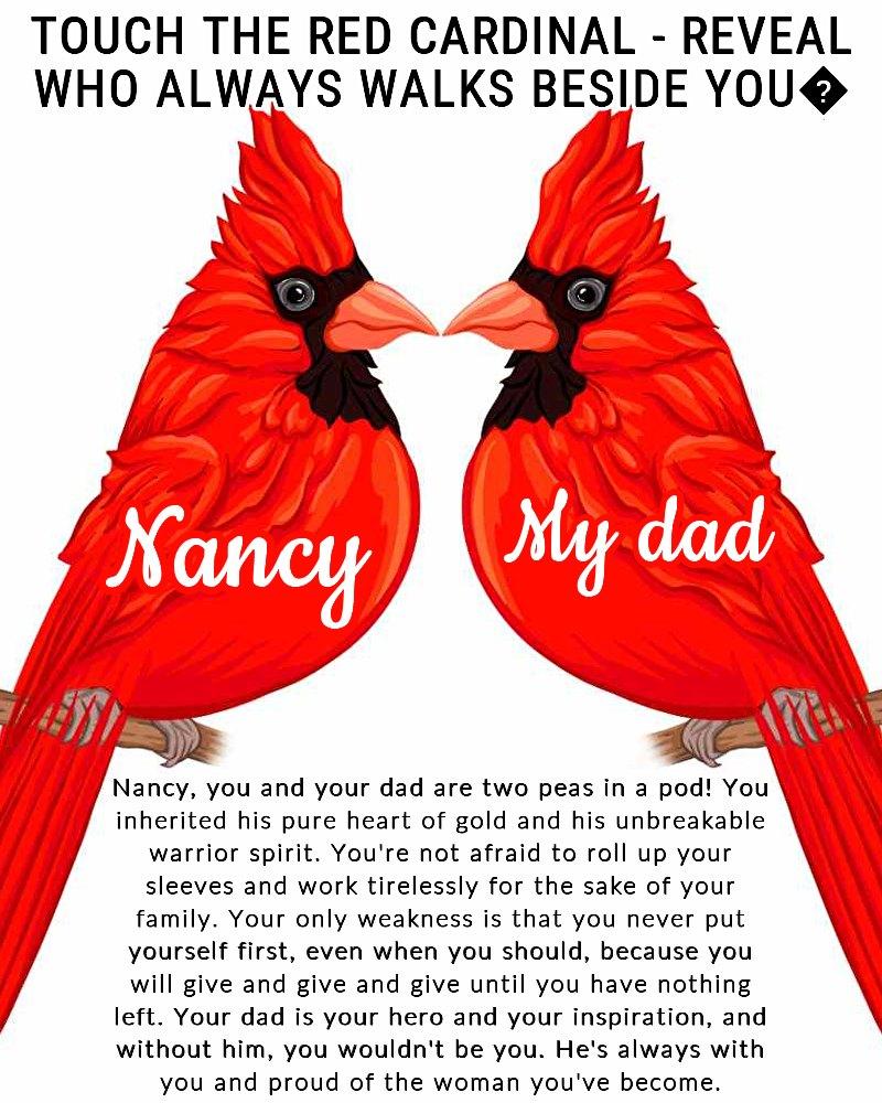 Nancy Shelton's album, Timeline photos