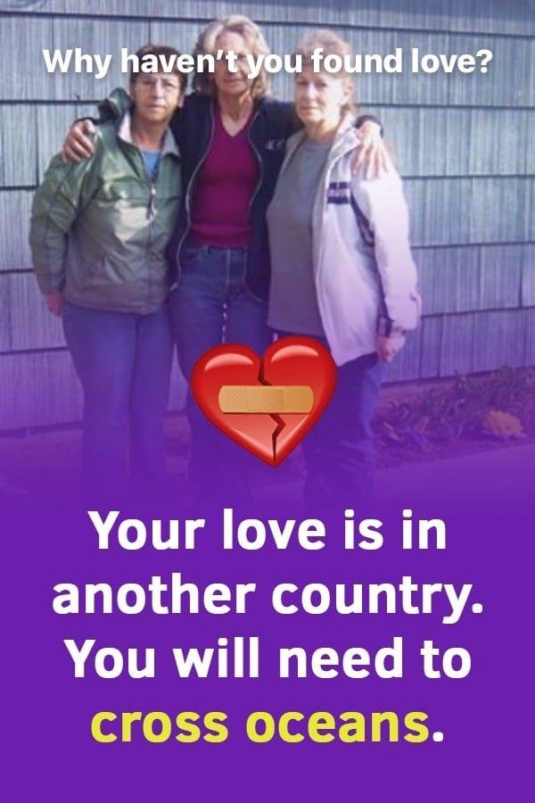 Wanda Jones' album, Timeline Photos