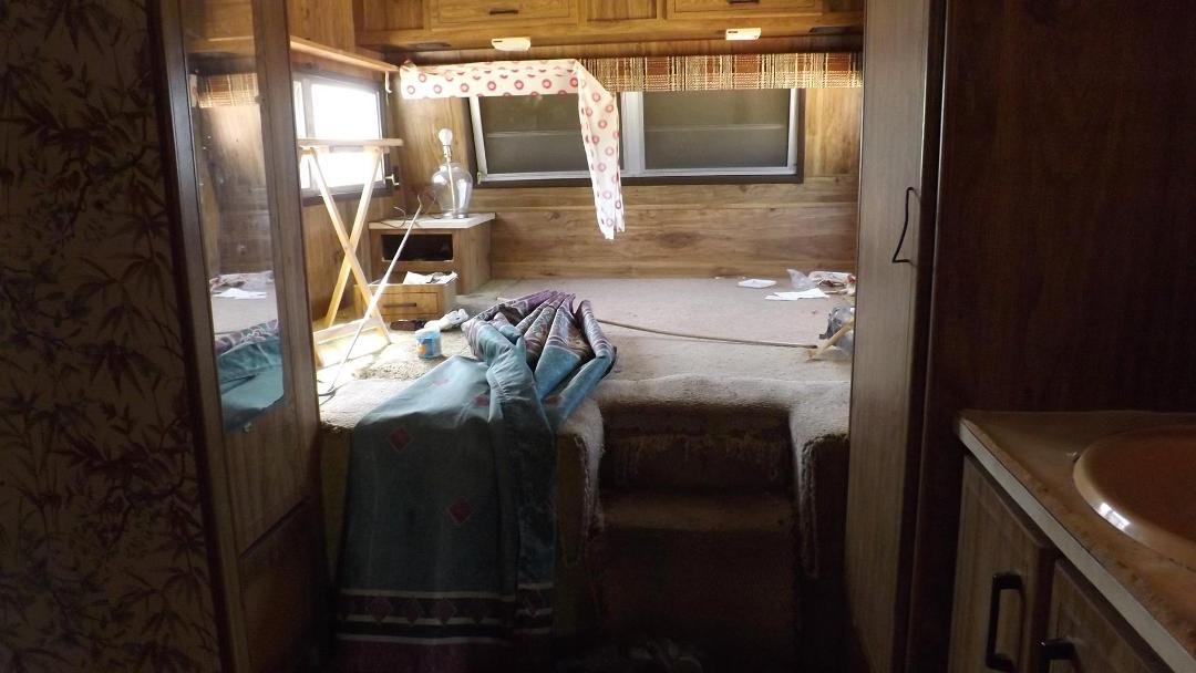 Jesse Kenyon's album, Timeline Photos