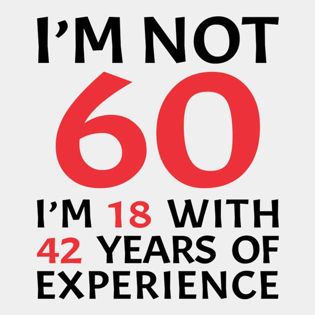 Daniel Jackson's album, Timeline photos