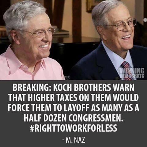 Susan Hansen's album, Timeline Photos