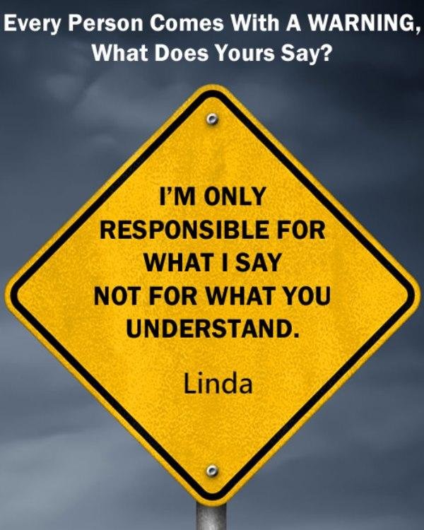 brian gage's album, Timeline Photos