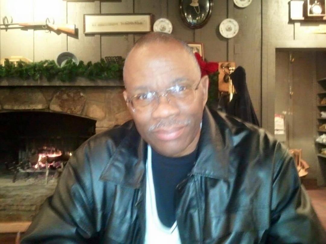 First and for most I would like to thank the Lord, thank my lovely wife  Lizzie Ware and thank all my family, friends and facebook friends for blessing me and wishing me a happy birthday .