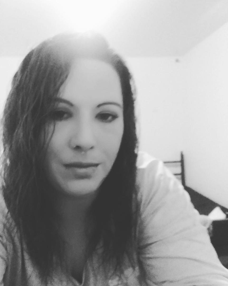 Amber Weeks' album, Timeline photos