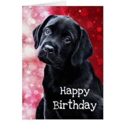 Happy Birthday to my wonderful wife, Susan C Lewis! Love you!