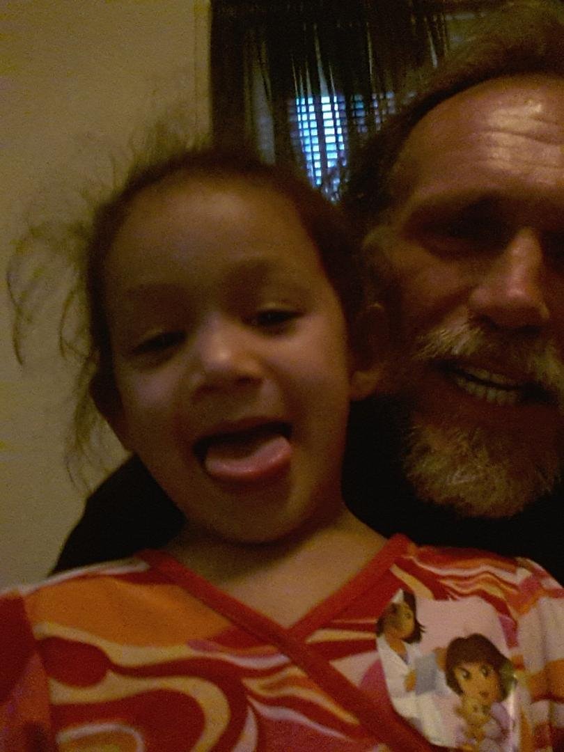 James Stemple's album, Mobile Uploads
