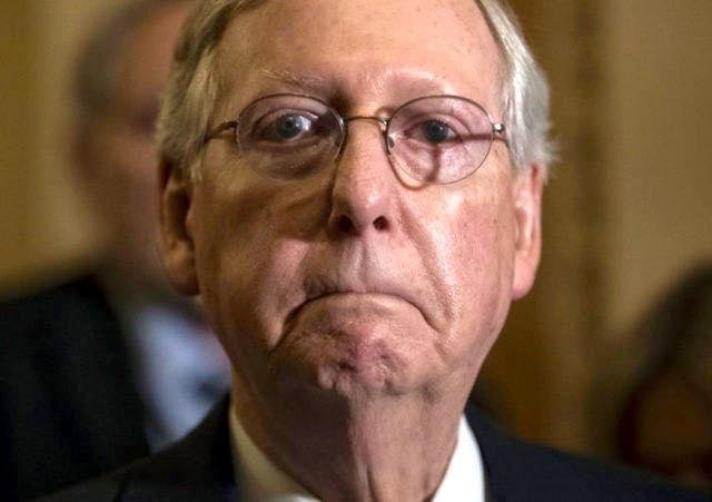 I seen chickens before, but this one needs to be cooked.