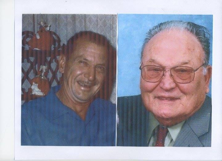 Father's Day Prayer: If roses grow in Heaven Lord, pick a bunch for me. Place them in my Father's arms & tell him they're from me. Tell him that I love & miss him & when he turns to smile,place a kiss upon his cheek & hold